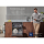 Electrolux EEQ67410W, QUICKSELECT - 1380596 - zdjęcie 6